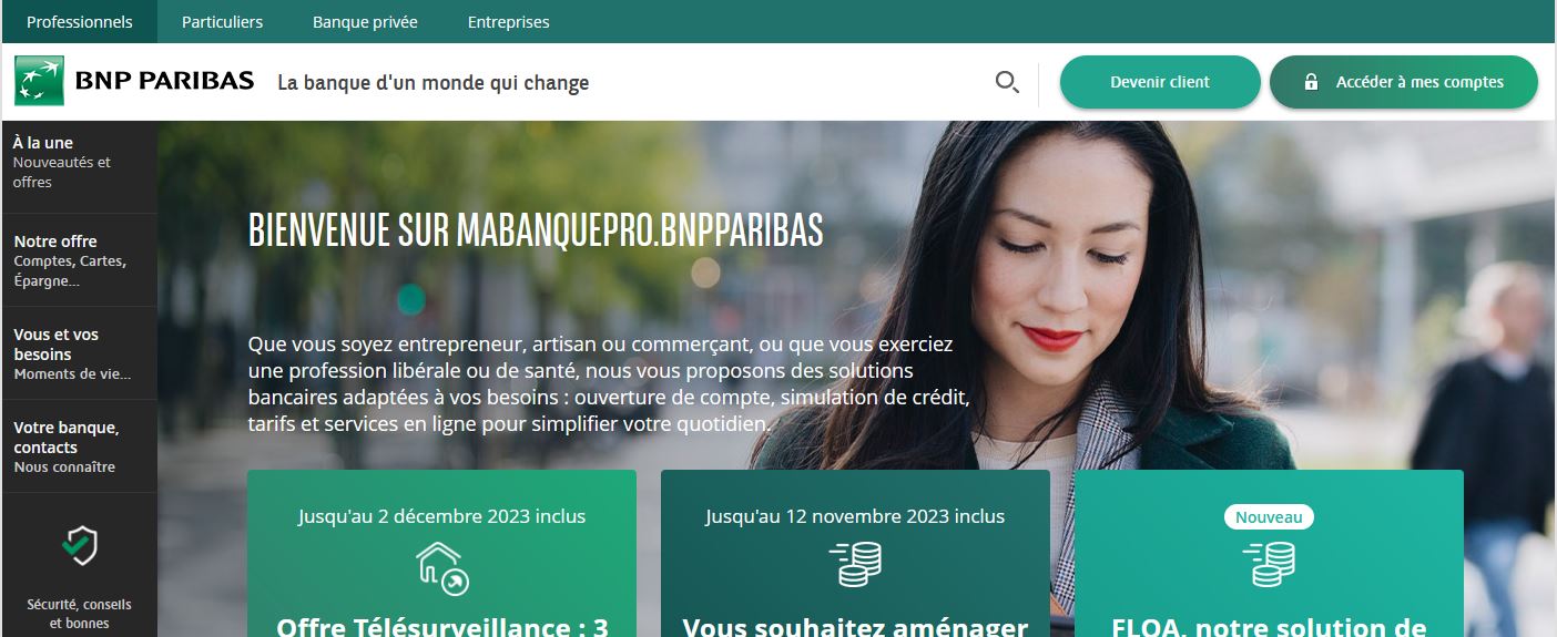 HPBNPPRO