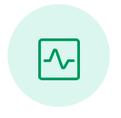 graph stats square